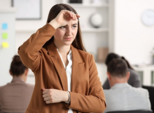 Dnevni horoskop za sredu, 13. novembar: Lavu smetaju svi, Škorpija uživa sa porodicom, a evo šta čeka ostale