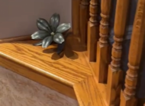 Sara pronašla davno zaboravljeni predmet u bakinoj kući: Brzinom svetlosti je sve vratila u detinjstvo, da li ga prepoznajete?