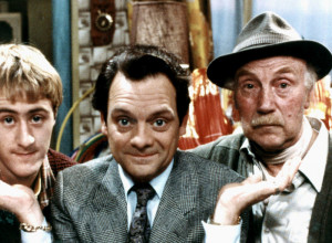 Zvezdu "Mućki" niko više ne želi da zaposli: Preklinje da mu daju ulogu, ali više ne žele da čuju za njega, zbog ovog ga uporno odbijaju