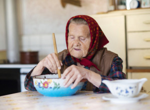Korisna za pluća i masnu jetru: Pijte čašu dnevno, a najbolje ujutro na prazan želudac