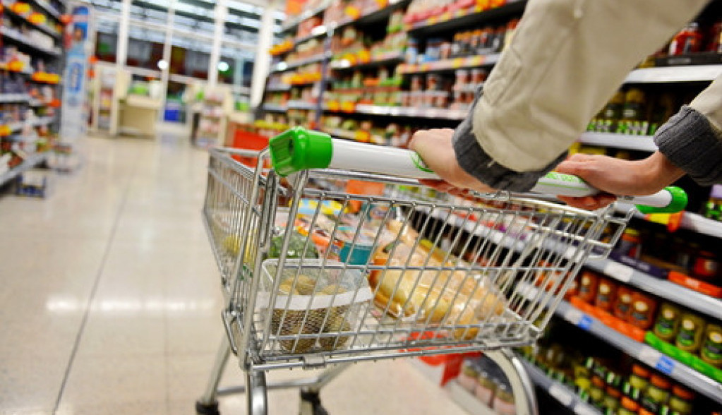 U ovo vreme je najbolje izbegavati odlazak u supermarkete: Menadžer otkrio kritičan period u kojem ne biste trebali da idete u nabavku