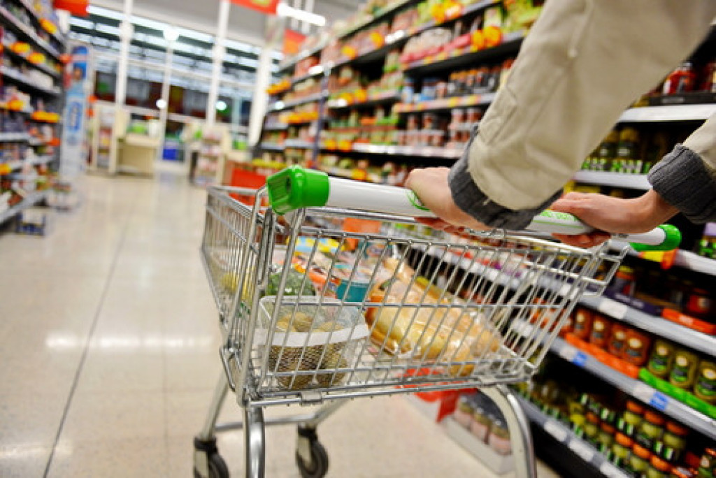 U ovo vreme je najbolje izbegavati odlazak u supermarkete: Menadžer otkrio kritičan period u kojem ne biste trebali da idete u nabavku
