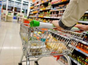 U ovo vreme je najbolje izbegavati odlazak u supermarkete: Menadžer otkrio kritičan period u kojem ne biste trebali da idete u nabavku