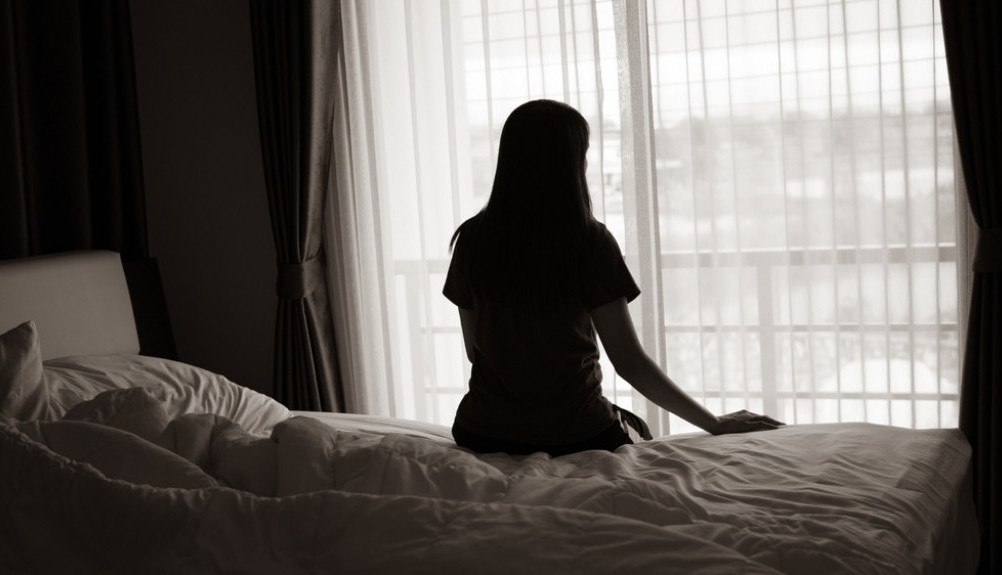 Svekrva me posle razvoda molila da se pomirim s mužem: Morala sam da joj kažem sramotnu istinu o njenom sinu