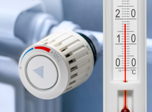 Preporuka SZO je da termostat u stanu bude na 18 stepeni: Stručnjaci se ne slažu, kažu da je ova temperatura najbolja za zdravlje