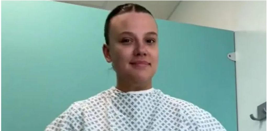 Doktori joj rekli da je pod stresom, a ona imala karcinom: Zbog ovih simptoma zamalo da izgubi život