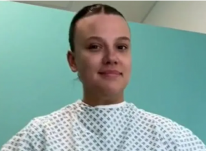 Doktori joj rekli da je pod stresom, a ona imala karcinom: Zbog ovih simptoma zamalo da izgubi život