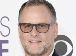 Šta je Non-Hočkinov limfom od koga boluje poznati glumac? Ovo su simptomi bolesti koju je presudno na vreme prepoznati