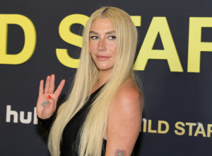 ,,Ja sam ikonično smeće": Pevačica izgleda kao da je pobegla sa deponije, a tek kada vidite šta joj izlazi iz usta