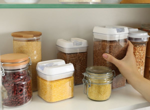 Ovu žitaricu niko ne jede, a odlična je za zdravlje: Poboljšava varenje, reguliše pritisak, jača kosti, a košta 200 dinara!