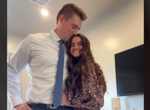 Zbog potresa mozga je zaboravio da sam ga ostavila: Bila sam zbunjena njegovim ponašanjem, a onda sam ovo uradila