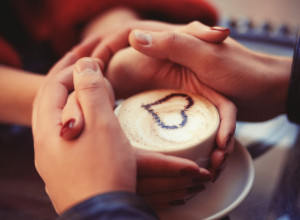 Horoskopski znakovi koji biraju pogrešne partnere: Ipak, uvek su spremni da pruže šansu novoj ljubavi