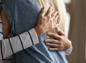 Stručnjakinje Kristina, Milica i Anita o problemu koji najviše pogađa žene u Srbiji, najranjivije one u 50-im? Da li ovo zaista postoji?