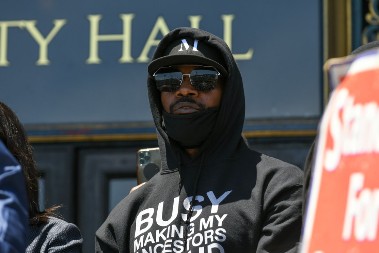 Slavni glumac konačno otkrio uzrok svoje "misteriozne" bolesti: Evo zbog čega mu je život visio o koncu