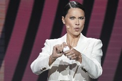 Jedni kažu da je naslednica bivše srpske snajke, a neki tvrde da je lepša: Koja manekenka preti da smeni Adrijanu Limu sa mesta najfatalnije žene na svetu?