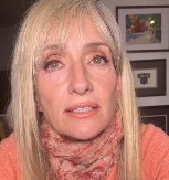 Do 35. nije imala nijednu boru, jer je na lice stavljala ovo: Insistira da ne bacate pare na skupe kreme, nego da odete u supermarket i kupite...