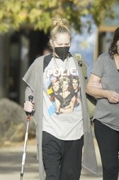 Nakon raka je dugo bila zdrava, a onda se samo srušila na poslu: Idućeg dana završila je u kolicima sa opakom dijagnozom