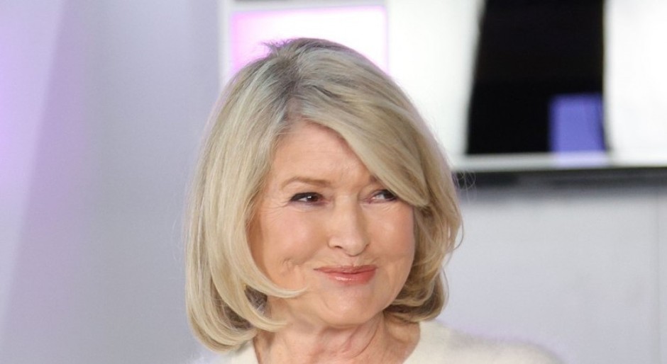 Kada ne znate šta da obučete, izaberite komplet: Udoban i mekan, a neutralna nijansa je fantastična za sve dame