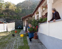 Izračunajte sami koliko dugo ćete živeti: Jedan faktor produžava život i do 15 godina