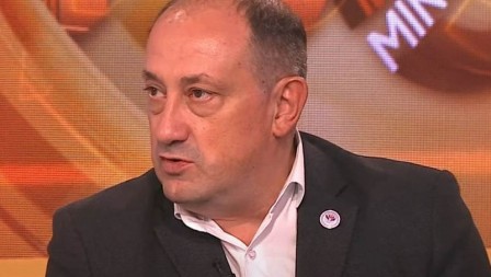 "Bila sam kao leš, pozdravila sam se sa životom": Doktor otkriva da ova smrtonosna bolest najviše kosi Srbe - prvi smo u Evropi, a evo šta je razlog