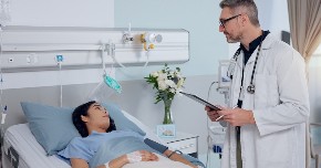 Lekar otkriva ključne simptome zloćudnih tumora: Obratite pažnju na ove promene