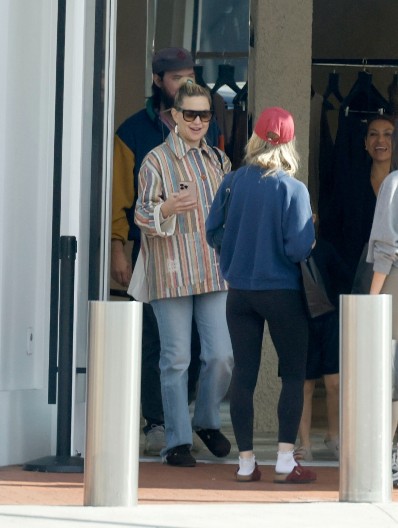 Njene uloge u filmu "Sam u kući" niko se ni ne seća, a uredno joj stiže ček sa bizarnim iznosom: Evo u kojoj sceni je glumila, a da niste ni znali