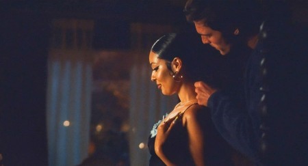 Nedeljni horoskop od 16. do 22. decembra: Bikovi treba da se otvore za nove ljubavne prilike, ali Vage ,,klimavo" na emotivnom planu