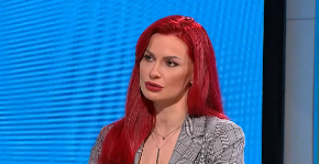 Doktorka StanišIć otkriva: Ova namirnica najviše podiže holesterol, a evo šta kaže za beli luk