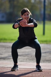 Nije potrebna dodatna oprema – samo vaša težina tela: Jedna vežba snižava krvni pritisak kao i lek, pokazuje studija