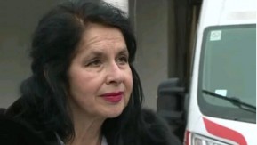 Patološki ste gladni, loše spavate: Doktorka iz Hitne pomoći otkriva da telo vapi za jednim sastojkom