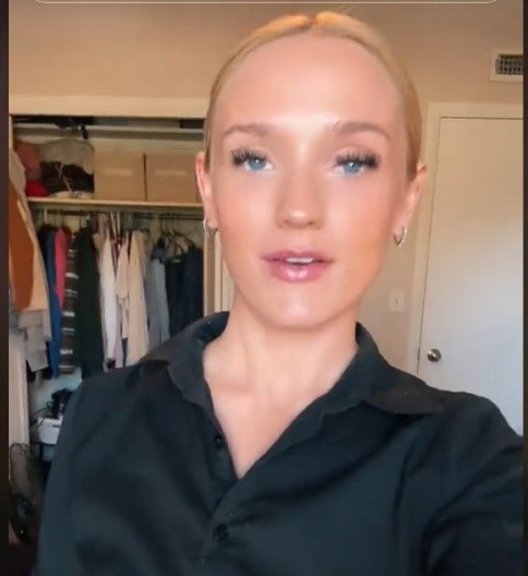 Stanodavac mi je banuo u stan: Sakrila sam se u ormar i snimila šta radi, ovo je nečuveno!