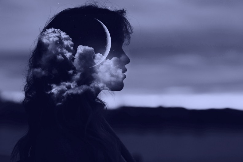 Stiže mlad Mesec u Jarcu: Tri znaka čekaju velike promene i novi počeci