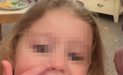 Ne zovite odmah hitnu pomoć: Kada dete gurne nešto u nos, napravite 1 potez i problem će nestati za čas