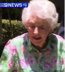 Tajna dugovečnosti bake od 110 godina: Ovo piće joj je omiljeno, uživa u njemu duže od 6 decenija