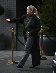 Otvaraju se tarot karte za sve znakove Zodijaka do 29. decembra: Kraj godine udaran, borbe se prepliću, samo srećnici će imati vreme za odmor