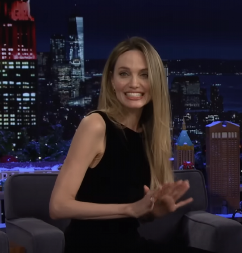 Blizanci - godišnji horoskop za 2025:  Avgust donosi burne poslovne zaokrete, a samci će stati na ludi kamen