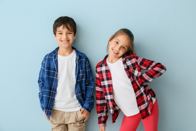 Popularna imena za decu koja donose sreću: Mališani koji ih nose su uspešni i zaštićeni od nevolja