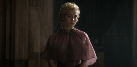 Poslednji nedeljni horoskop u 2024. godini: Pre nego što uđete u 2025. promenite jednu stvar, od 23. do 29. decembara je ključan pariod