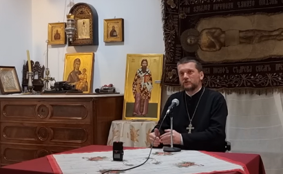 Otac Gojko o razvodu braka: Kada je trenutak za doneti tešku odluku?