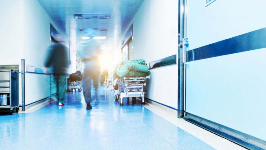 Sve se desilo u restoranu, a njene poslednje reči cepaju srce: Pojela je ovu namirnicu koja ju je odvela u smrt