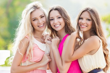 Srećan period trajaće do 2031.: Ova 3 znaka čeka sedam najboljih godina