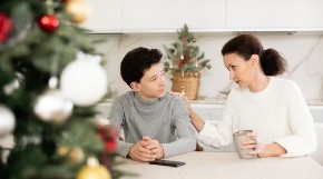 Ovih 5 pitanja treba postaviti deci do kraja godine: Ključna su za njihov dalji razvoj i vaspitanje, a i vi ćete znati na čemu ste kao roditelj