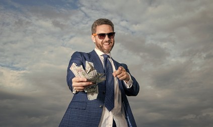 Nisu ni Ribe, ni Bikovi: Sutra, 26. decembra je sjajan dan za 2 znaka, trud će im se konačno isplatiti