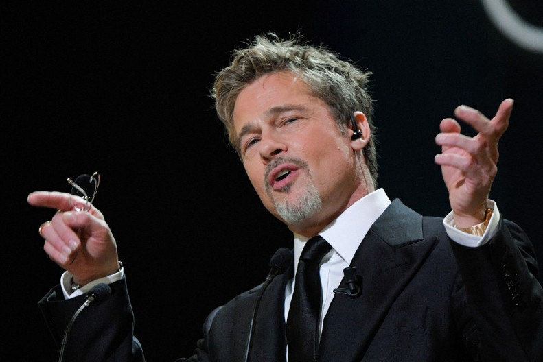 Strelac - godišnji horoskop za 2025. :  Sledite svoju nepogrešivu intuiciju i profitiraćete na svim poljima, niko neće moći da vas obmane!