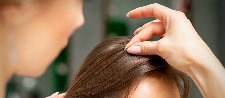 Ne treba vam ni 10 minuta, a zbog nje će se svi okretati za vama: Najlakša i najpopularnija frizura se pravi za tren oka, a stoji svakoj ženi