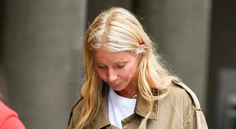 Bilo je skandalozno, niko nije bio srećan, svi su upirali prstom u njih: Poznata glumica progovorila o braku svojih slavnih roditelja