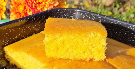 Samo se ovako pravi prava srpska proja: Nema jaja, jogurta i sira, samo brašno i ovi sastojci