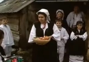 Ovo nikako ne smete da obučete na Materice: Posna trpeza je obavezna, a postoji jedno pravilo za tek venčane