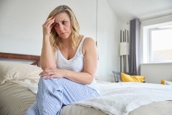 Simptomi koje žene starije od 40 nikako ne smeju da ignorišu: Izgledaju "bezazleno", a zapravo mogu biti vrlo opasni