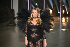 Jarac - godišnji horoskop za 2025. :  Izgradićete zavidnu karijeru, a ljubav već na proleće kuca na vrata